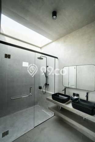 Vila Ready di , Luas 0m2m², Dekat ke Fasilitas Umum Vila Ready di , Luas 0m2m², Dekat ke Fasilitas Umum