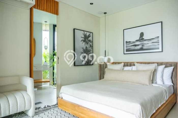 Vila Siap Huni di , Area 0m2m², Disewakan Vila Siap Huni di , Area 0m2m², Disewakan