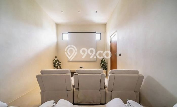 HARGA MENARIK! Vila Kawasan , Dimensi 225m2m², Lingkungan Tenang dan nyaman HARGA MENARIK! Vila Kawasan , Dimensi 225m2m², Lingkungan Tenang dan nyaman
