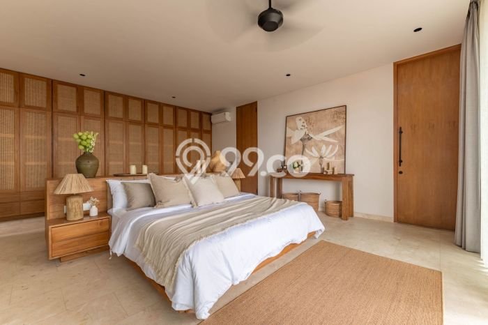 DIJUAL! Vila Kawasan , Area 400m2m², Posisi Premium DIJUAL! Vila Kawasan , Area 400m2m², Posisi Premium