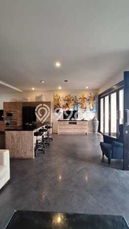 Vila di , Area 300m2m², Kawasan Asri untuk tempat tinggal Vila di , Area 300m2m², Kawasan Asri untuk tempat tinggal