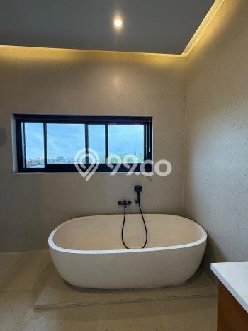 Vila di , Area 0m2m², Disewakan, Kawasan Asri Vila di , Area 0m2m², Disewakan, Kawasan Asri