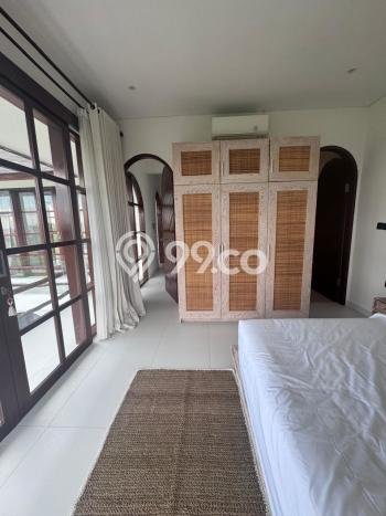 Vila di , Area 150m2m², Akses ke fasilitas publik Vila di , Area 150m2m², Akses ke fasilitas publik