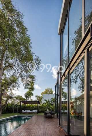 Vila Premium Kawasan , Area 0m2m², Harga Bersaing Vila Premium Kawasan , Area 0m2m², Harga Bersaing