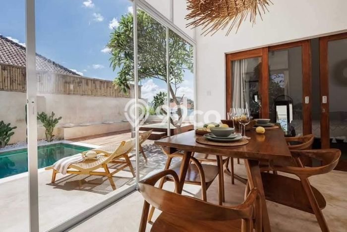 Vila di , Luas 0m2m², Disewakan, Kawasan Asri Vila di , Luas 0m2m², Disewakan, Kawasan Asri