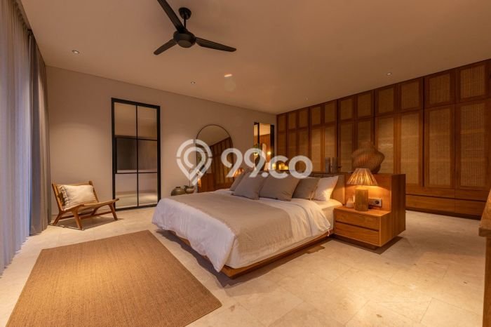 DIJUAL! Vila Kawasan , Area 400m2m², Posisi Premium DIJUAL! Vila Kawasan , Area 400m2m², Posisi Premium