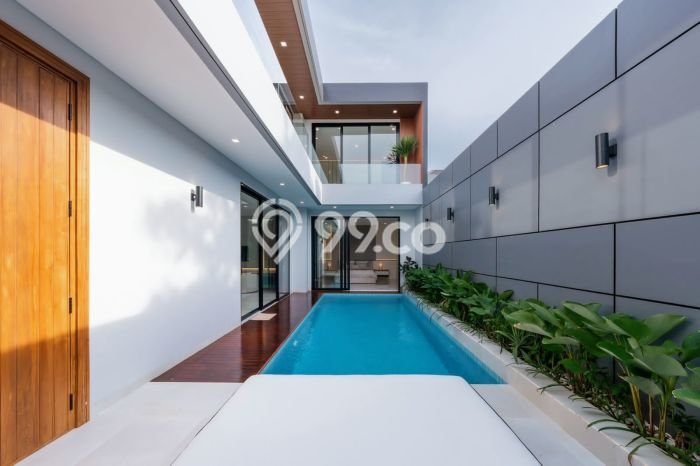 AREA PREMIUM! Vila di , Dimensi 200m2m², View Menarik sekitar AREA PREMIUM! Vila di , Dimensi 200m2m², View Menarik sekitar