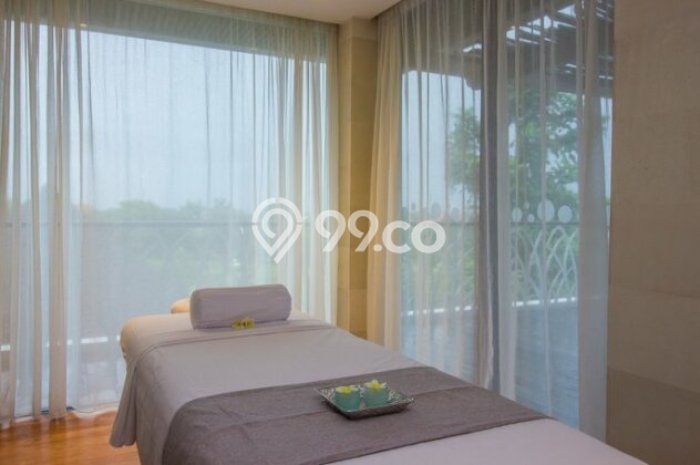 RENT NOW! Vila Premium di , Area 0m2m², Akses Mudah Badung, Badung RENT NOW! Vila Premium di , Area 0m2m², Akses Mudah Badung, Badung