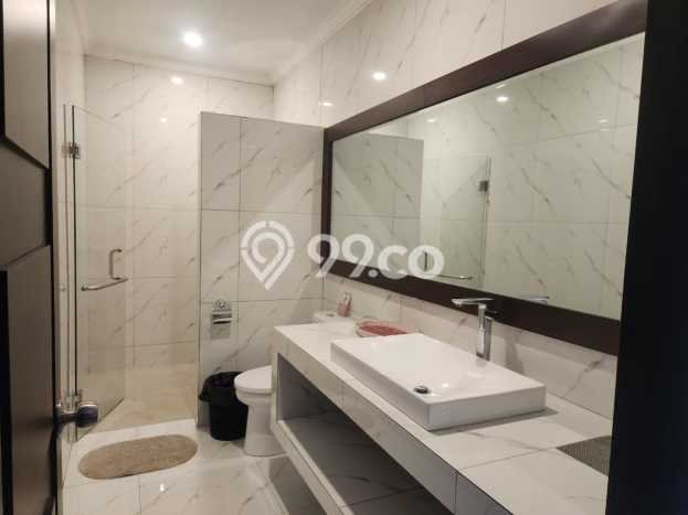 Vila Premium Kawasan , Area 2000m2m², Akses Badung, Badung Vila Premium Kawasan , Area 2000m2m², Akses Badung, Badung