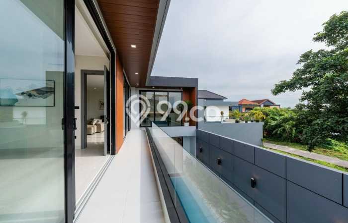 For Sale Vila di , Dimensi 200m2m², Lokasi Premium For Sale Vila di , Dimensi 200m2m², Lokasi Premium