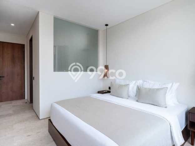 Vila di , Area 0m2m², Rent Ekonomis, Lokasi Strategis Vila di , Area 0m2m², Rent Ekonomis, Lokasi Strategis