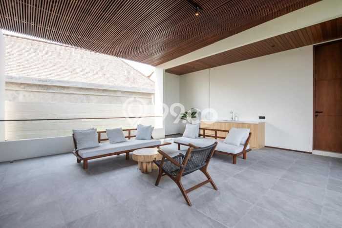 Vila di , Area 0m2m², Disewakan, Kawasan Nyaman Vila di , Area 0m2m², Disewakan, Kawasan Nyaman
