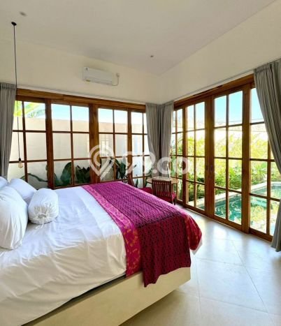 Vila Siap Huni Kawasan , Luas 0m2m², Lokasi Strategis Vila Siap Huni Kawasan , Luas 0m2m², Lokasi Strategis