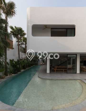 Vila Premium Kawasan , Luas 0m2m², Kawasan Nyaman Vila Premium Kawasan , Luas 0m2m², Kawasan Nyaman