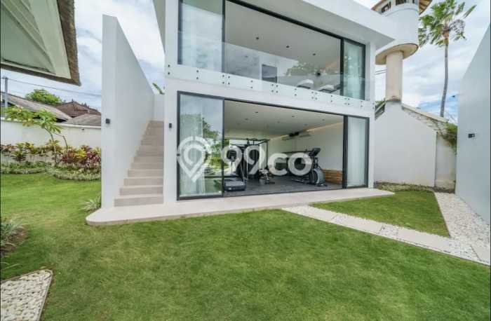 Disewakan Vila Kawasan , Area 0m2m², Akses ke Badung, Badung, Harga Terjangkau Disewakan Vila Kawasan , Area 0m2m², Akses ke Badung, Badung, Harga Terjangkau