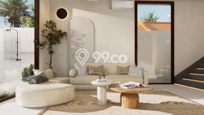 INVESTASI POTENSIAL! Vila di , Area 140m2m², Lingkungan Strategis INVESTASI POTENSIAL! Vila di , Area 140m2m², Lingkungan Strategis