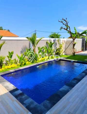 Dapatkan segera Vila di , Area 254m2m², Dekat mudah transportasi Dapatkan segera Vila di , Area 254m2m², Dekat mudah transportasi