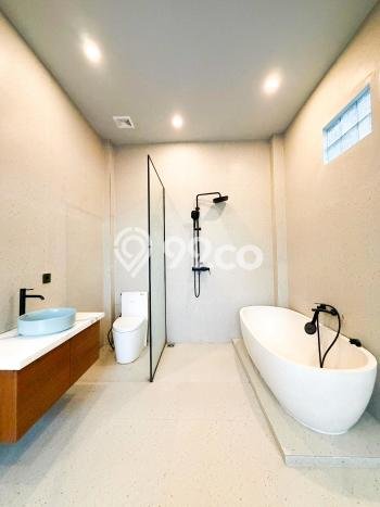 Vila di , Area 0m2m², Disewakan, Kawasan Asri Vila di , Area 0m2m², Disewakan, Kawasan Asri