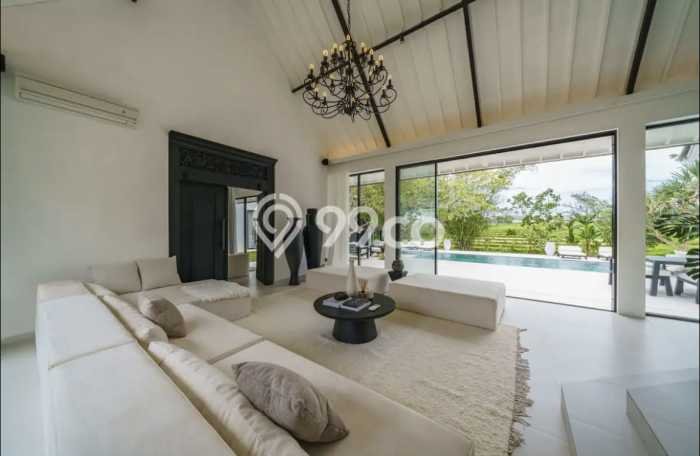 Disewakan Vila Kawasan , Area 0m2m², Akses ke Badung, Badung, Harga Terjangkau Disewakan Vila Kawasan , Area 0m2m², Akses ke Badung, Badung, Harga Terjangkau
