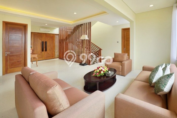 Vila Siap Huni di , Area 0m2m², Lokasi Strategis Vila Siap Huni di , Area 0m2m², Lokasi Strategis