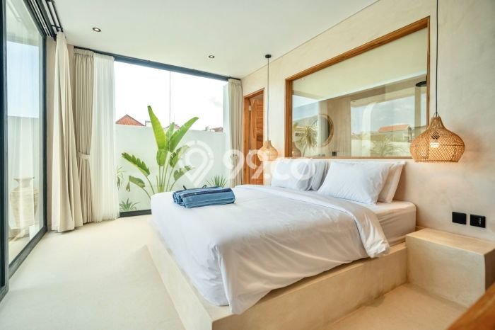 Vila Strategis Kawasan , Luas 0m2m², Kawasan Asri, Tersedia Vila Strategis Kawasan , Luas 0m2m², Kawasan Asri, Tersedia
