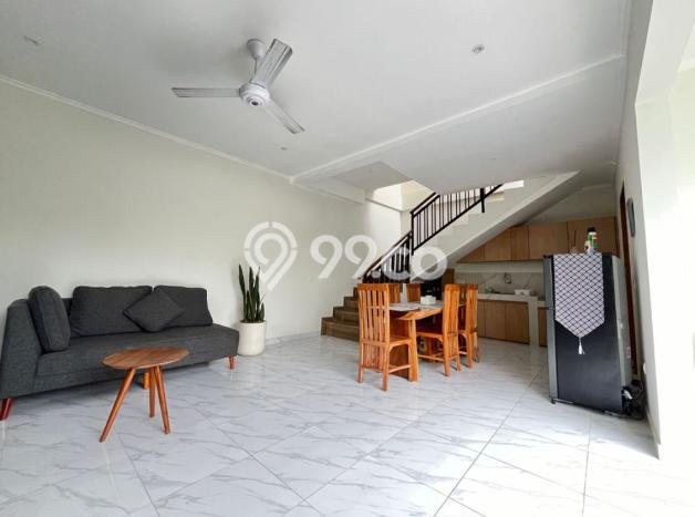 Peluang Terbaik! Vila Kawasan , Area 200m2m², Kawasan Prospektif dengan nilai meningkat Peluang Terbaik! Vila Kawasan , Area 200m2m², Kawasan Prospektif dengan nilai meningkat