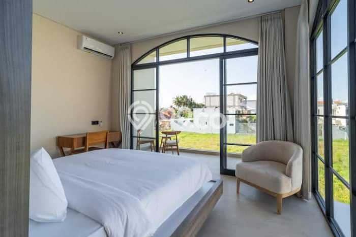 Disewakan Vila di , Area 0m2m², Lokasi Strategis Disewakan Vila di , Area 0m2m², Lokasi Strategis