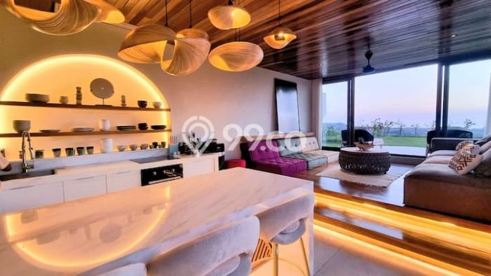 For Rent Vila Premium Kawasan , Area 0m2m², Dekat Mudah Badung, Badung For Rent Vila Premium Kawasan , Area 0m2m², Dekat Mudah Badung, Badung
