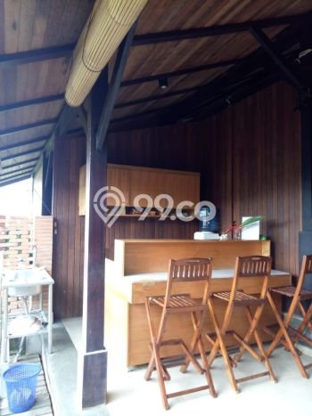 DIJUAL! Vila di , Luas 2200m2m², Lokasi Premium DIJUAL! Vila di , Luas 2200m2m², Lokasi Premium