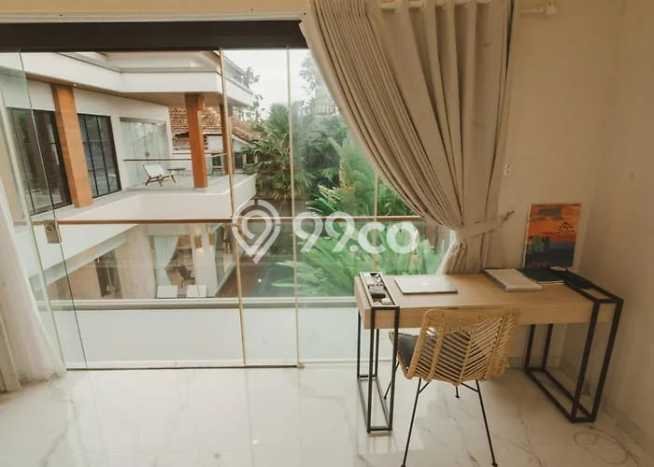 Vila Disewakan Kawasan , Luas 0m2m², Lokasi Strategis, Harga Bersaing Vila Disewakan Kawasan , Luas 0m2m², Lokasi Strategis, Harga Bersaing