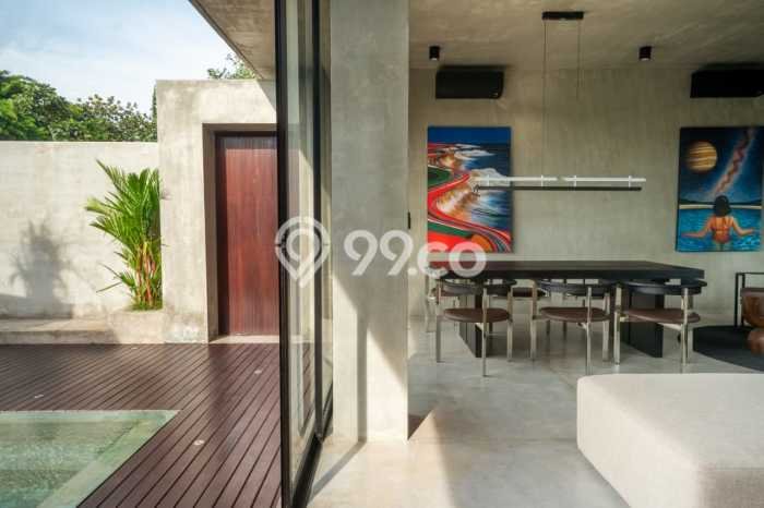 Vila Ready di , Luas 0m2m², Dekat ke Fasilitas Umum Vila Ready di , Luas 0m2m², Dekat ke Fasilitas Umum