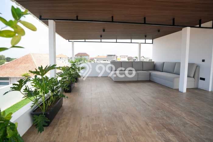 AREA PREMIUM! Vila Kawasan , Ukuran 405m2m², Dekat pusat umum AREA PREMIUM! Vila Kawasan , Ukuran 405m2m², Dekat pusat umum