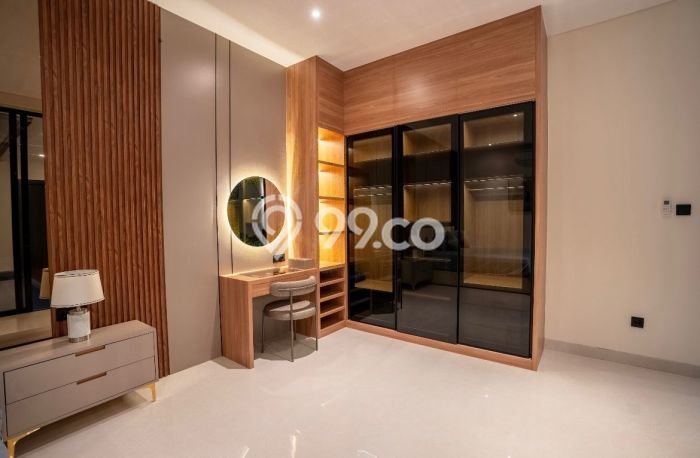 AREA PREMIUM! Vila Kawasan , Ukuran 200m2m², Dekat fasilitas kota AREA PREMIUM! Vila Kawasan , Ukuran 200m2m², Dekat fasilitas kota