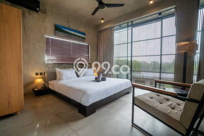 Vila Ready di , Luas 0m2m², Dekat ke Fasilitas Umum Vila Ready di , Luas 0m2m², Dekat ke Fasilitas Umum