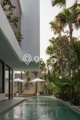 Vila Premium Kawasan , Luas 0m2m², Kawasan Nyaman Vila Premium Kawasan , Luas 0m2m², Kawasan Nyaman