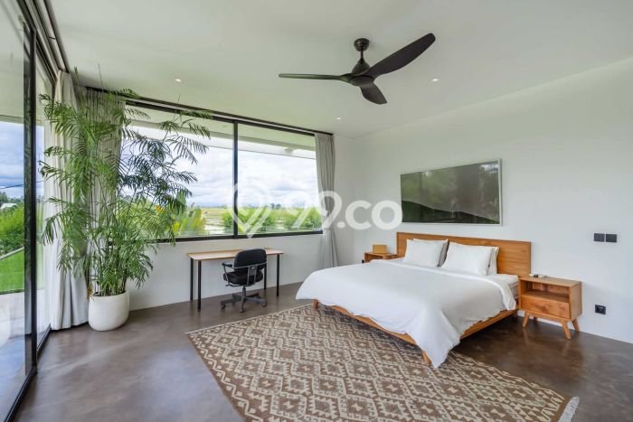 Vila Kawasan , Luas 0m2m², Dekat Mudah Tabanan, Tabanan Vila Kawasan , Luas 0m2m², Dekat Mudah Tabanan, Tabanan