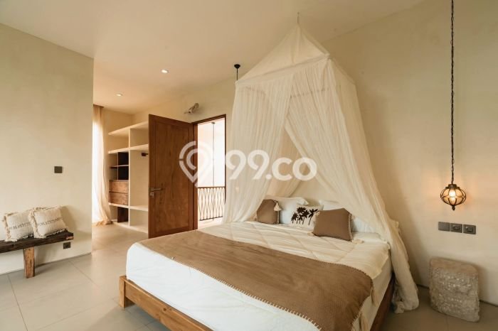 Vila Ready di , Area 0m2m², Dekat Mudah Fasilitas Umum Vila Ready di , Area 0m2m², Dekat Mudah Fasilitas Umum