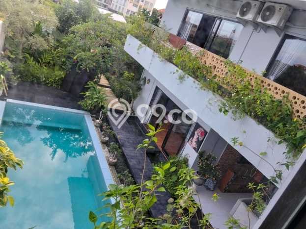LOKASI TERBAIK! Vila Kawasan , Ukuran 400m2m², Area Strategis dengan akses bagus LOKASI TERBAIK! Vila Kawasan , Ukuran 400m2m², Area Strategis dengan akses bagus