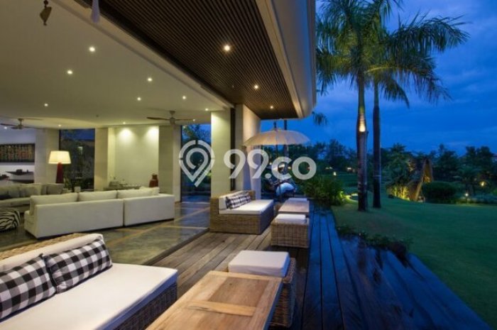 RENT NOW! Vila Premium di , Area 0m2m², Akses Mudah Badung, Badung RENT NOW! Vila Premium di , Area 0m2m², Akses Mudah Badung, Badung