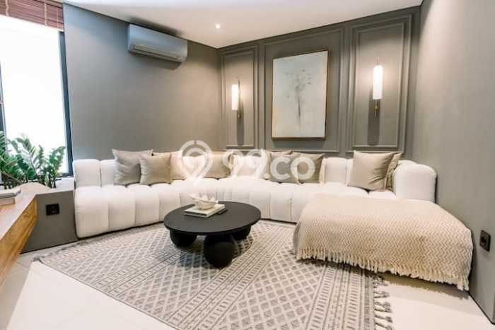 Vila Siap Huni di , Area 0m2m², Disewakan Vila Siap Huni di , Area 0m2m², Disewakan