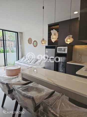 HARGA TERBAIK! Vila di , Luas 220m2m², Area Prima HARGA TERBAIK! Vila di , Luas 220m2m², Area Prima