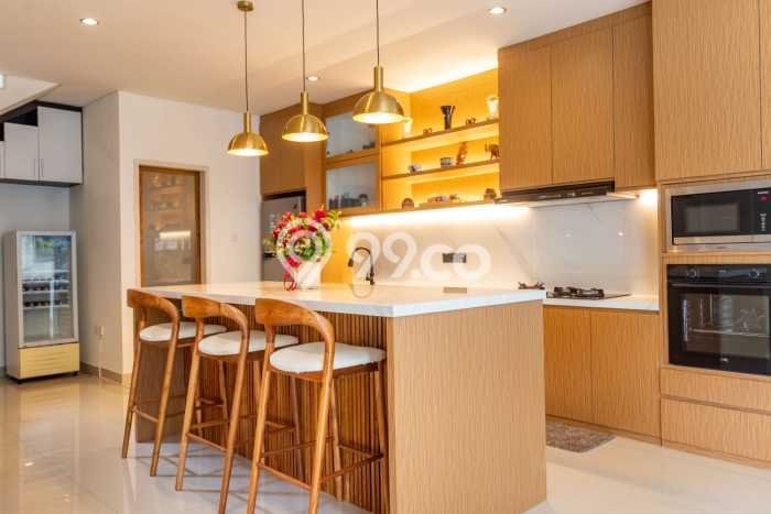 Lokasi Strategis! Vila di , Area 400m2m², Kualitas Terbaik Lokasi Strategis! Vila di , Area 400m2m², Kualitas Terbaik