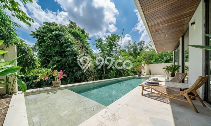HARGA MENARIK! Vila Kawasan , Dimensi 225m2m², Lingkungan Tenang dan nyaman HARGA MENARIK! Vila Kawasan , Dimensi 225m2m², Lingkungan Tenang dan nyaman