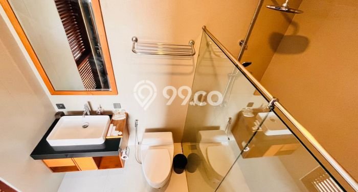 Vila di , Luas 0m2m², Disewakan, Kawasan Asri Vila di , Luas 0m2m², Disewakan, Kawasan Asri