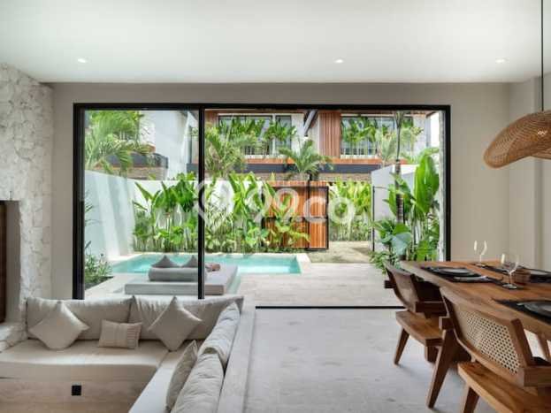 Vila di , Area 0m2m², Rent Ekonomis, Lokasi Strategis Vila di , Area 0m2m², Rent Ekonomis, Lokasi Strategis