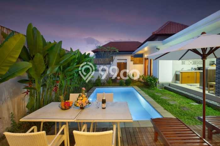 For Rent Vila di , Area 0m2m², Dekat ke Badung, Badung, Harga Bersaing For Rent Vila di , Area 0m2m², Dekat ke Badung, Badung, Harga Bersaing