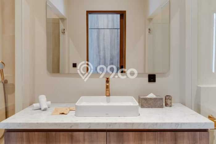 Disewakan Vila di , Area 0m2m², Lokasi Strategis Disewakan Vila di , Area 0m2m², Lokasi Strategis