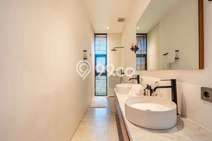 HOT DEAL! Vila di , Luas 990m2m², Area Prima HOT DEAL! Vila di , Luas 990m2m², Area Prima