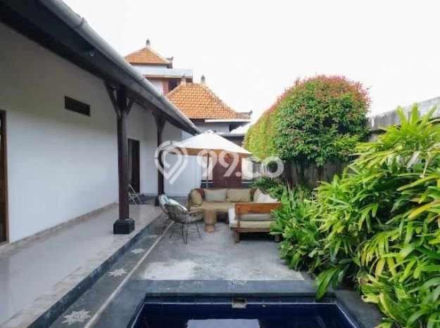 Vila Siap Huni di , Area 0m2m², Lokasi Strategis Vila Siap Huni di , Area 0m2m², Lokasi Strategis