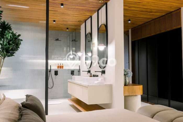 Vila Siap Huni di , Area 0m2m², Disewakan Vila Siap Huni di , Area 0m2m², Disewakan